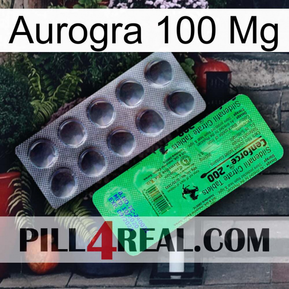 Aurogra 100Mg new04.jpg